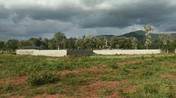 10.5 Acre General Property for Sale – Halaguru, Malavalli Taluk
