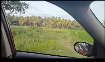 37 Gunta Land for Sale – Kanakapura–Ramanagara Main Road