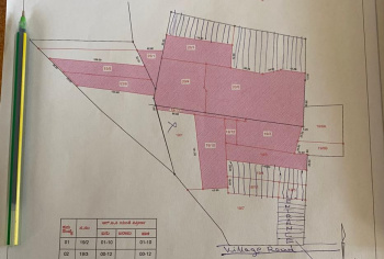 16 Acres Prime Land for Sale – Near Dobaspet Bengaluru Rural