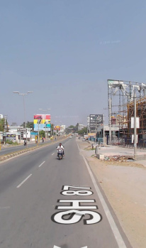 13,000 Sqft Commercial Converted Property for Sale Bannerghatta Main Road