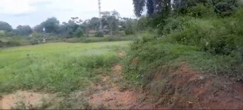 2.10 Acre General Property for Sale – Jalamangala Village