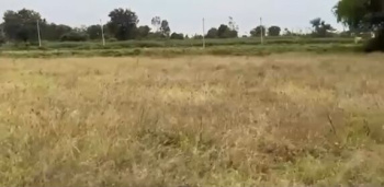1.10 Acre Agricultural Land for Sale – Near Manchenhalli