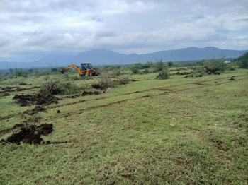 22 acre agri land for sale in  Sale – Kollegala(Chamrajanagar District)