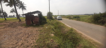 39 guntha general property for sale near stepping school