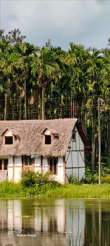 a rare eco resort oppurtunity near chiikamagaluru sustainable construction clean legal approval and register pvt ltded p