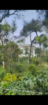 a rare 1.5 acre coeffe estate very well maintained coeffe estate very close to madikeri town offering road access beautiful sceneries and premium surr