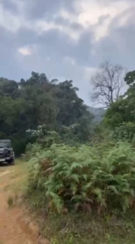 premium 150 acre estate with river flat terrain and excdllent views perfect for investors estate buyors or large scale resort development