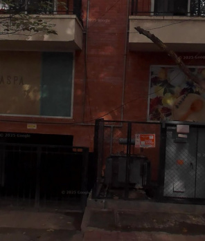 commercial property for sale near koramangala 4th block