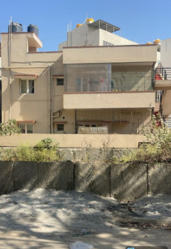 corner plot for sale cv raman nagar indranagar