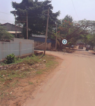 KIADB INDUSTRIAL LAND FOR SALE HOSAKOTE INDUSTRIAL AREA BENGALURU