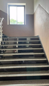 premium office space for rent in hebbala bangalore