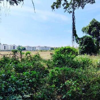 2 acre 20 gunta land available in doddaballapura city