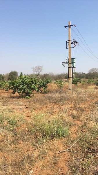 2 acres 20guntas farm land for sale in Doddballapura- Bengaluru rural