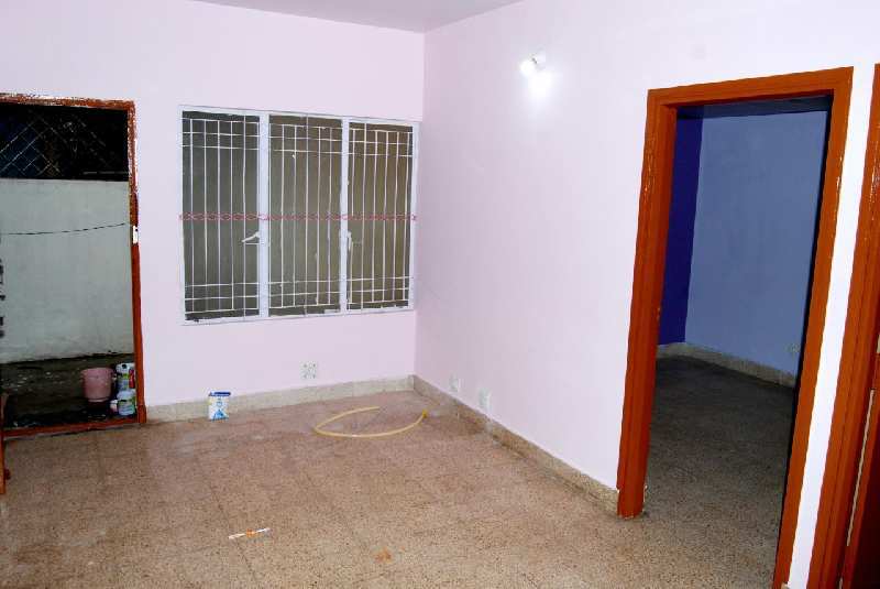 1bhk flat for sale in Malleshwaram - Bengaluru