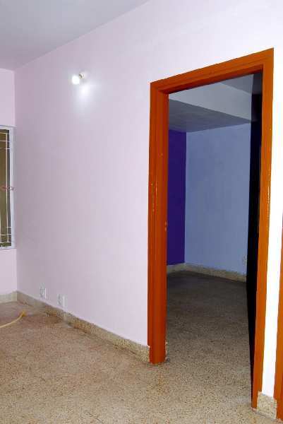1bhk flat for sale in Malleshwaram - Bengaluru