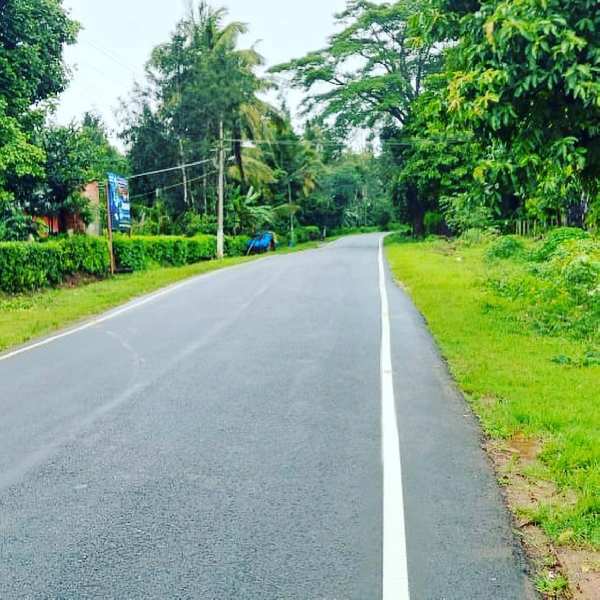 3.10 acre land for sale in coorg