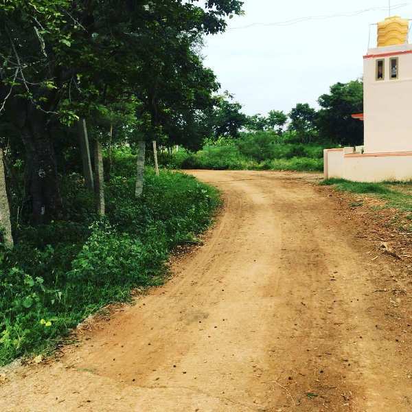 1 acre 1 guntas farm land for sale in Bangalore rural