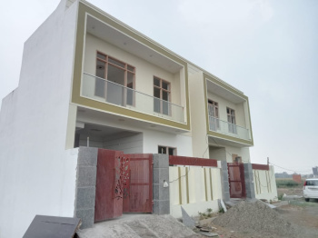 Property for sale in Khusropur, Jalandhar