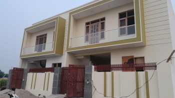 Property for sale in Sansarpur, Jalandhar