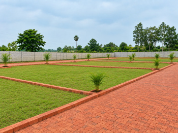 1050 Sq.ft. Residential Plot for Sale in Bihta, Patna