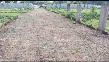 1500 Sq.ft. Residential Plot for Sale in Bihta, Patna