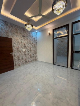 Property for sale in Bindayaka, Jaipur