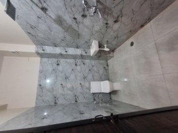 Property for sale in Sirsi Road, Jaipur