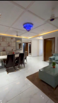 3 BHK Flats & Apartments For Sale In Kanak Brindavan, Jaipur (1526 Sq.ft.)