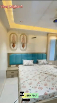 Property for sale in Kanak Brindavan, Jaipur