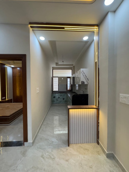 Property for sale in Kalwar Road, Jaipur
