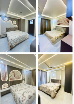Property for sale in Jagatpura, Jaipur