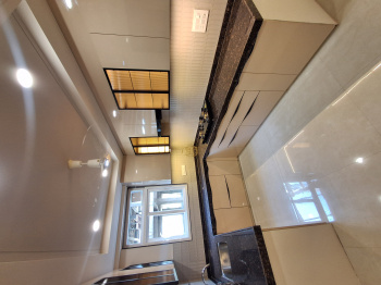 Property for sale in Mansarovar, Jaipur