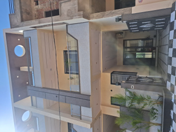 Property for sale in Niwaru Road, Jaipur