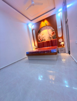 Property for sale in Mansarovar Colony, Jaipur