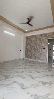 Property for sale in Sodala, Jaipur