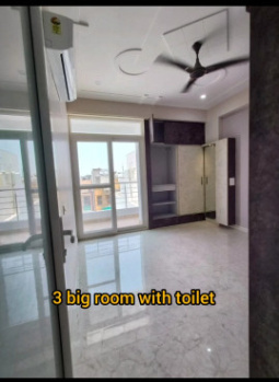 Property for sale in Mangyawas, Jaipur