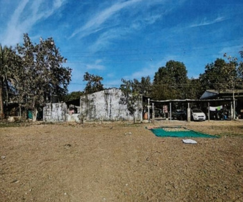 Property for sale in Tandalja, Vadodara