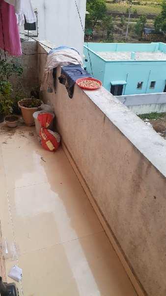 Property for sale in Songirwadi, Satara