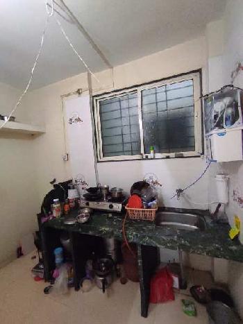 Property for sale in Songirwadi, Satara
