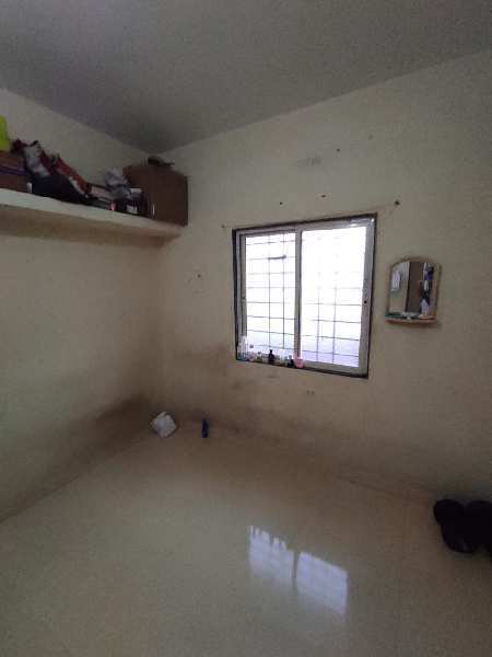 1BHK flat for sale in wai