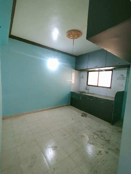 1 BHK Flats & Apartments for Sale in Gangapuri, Satara (700 Sq.ft.)