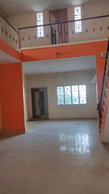 2100 Sq.ft. Residential Plot for Sale in Tamjai Nagar, Satara