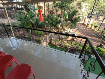 Property for sale in Panchgani, Satara