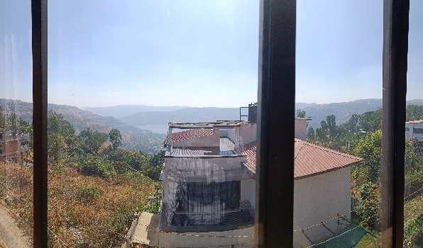 Property for sale in Panchgani, Satara