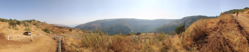 Property for sale in Panchgani, Satara