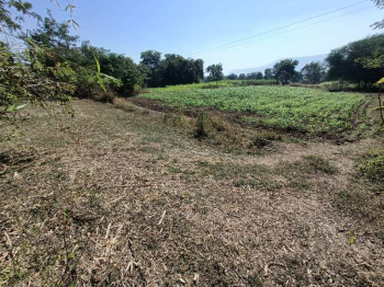 Best agriculture plot for sale