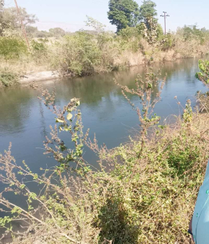 Property for sale in Wai, Satara