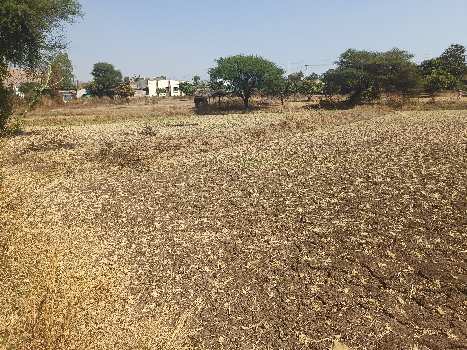 Big agriculture land for sale in wai