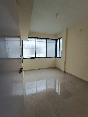 2 BHK Flats & Apartments for Sale in Wai, Satara (748 Sq.ft.)