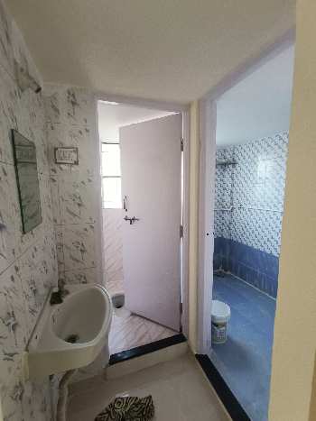 Property for sale in Wai, Satara